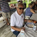 Legion Picnic (9)