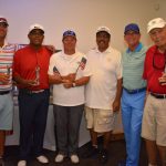 Mayors Golf (16)