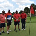 Mayors Golf (5)