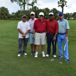 Mayors Golf (6)