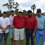 Mayors Golf (7)