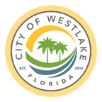 Westlake Council OKs New Roads Amid Reports Of Strong Sales - Town ...