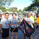 Rotary 5K (10)