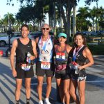 Rotary 5K (5)