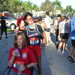 Rotary 5K (7)