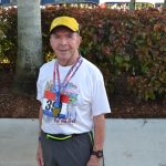 Rotary 5K (9)