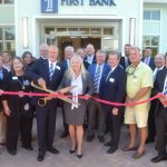 First Bank Opening (1)