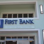 First Bank Opening (14)