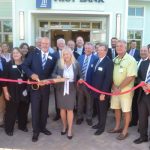 First Bank Opening (7)