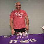 Relay Kickoff (13)