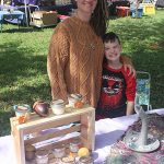 Fall Craft Fair (10)