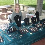 Fall Craft Fair (8)