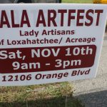 LALA Artfest (8)