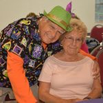 RPB Seniors Halloween (13)