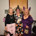 RPB Seniors Halloween (17)