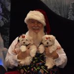 Santa Pets (12)