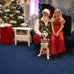 Santa Pets (3)