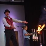 Wellington Chanukah (16)