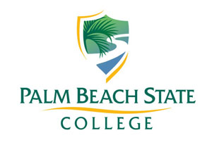 Palm Beach Releases 2023 Schedule