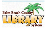 palm beach county library homework help