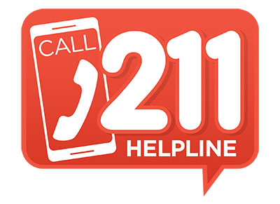 211 helpline oklahoma