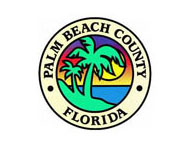PBC Planning Commission Opposes Increased Density On SR 7 - Town-Crier