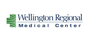 ‘U.S. News & World Report’ Honors Wellington Regional Medical Center – Town-Crier Newspaper