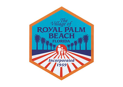 Royal Palm Charter School - New - Palm Bay, FL