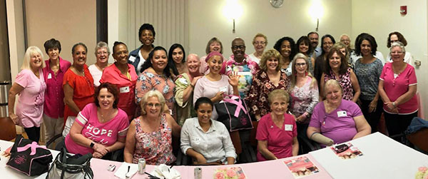 breast-cancer-support-group-returns-to-in-person-meetings-town-crier