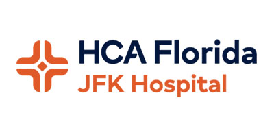 HCA Florida JFK Hospital Recognized For Its Commitment To Stroke Care ...