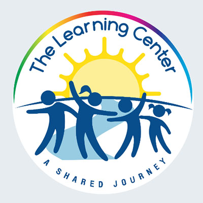 The Learning Center Announces New Royal Palm Beach Location - Town