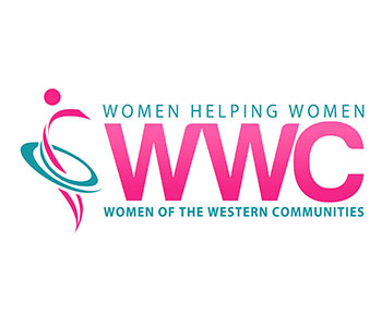 Women Of The Western Communities To Open Season Sept. 7 - Town-Crier ...