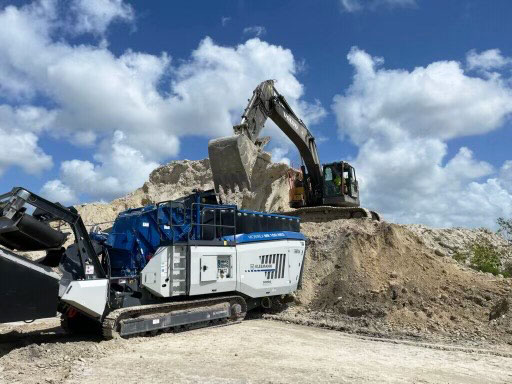 Quarry (1)