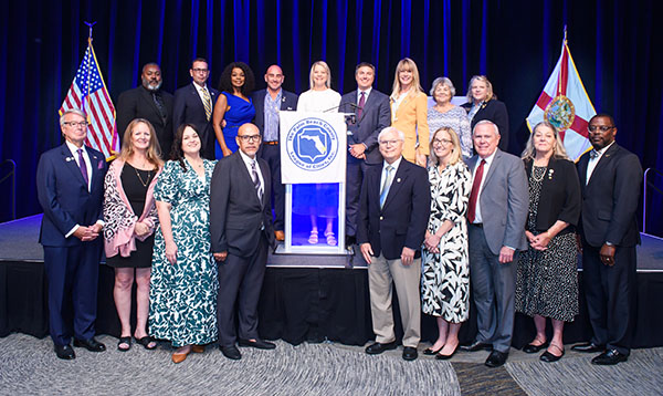 PBC League Of Cities